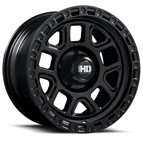 Fast HD Summit