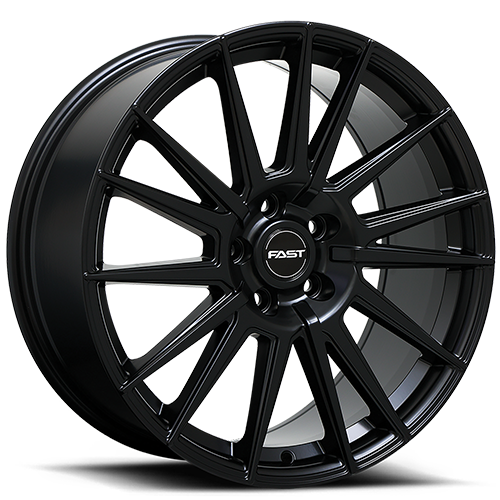 Fast Wheels F280