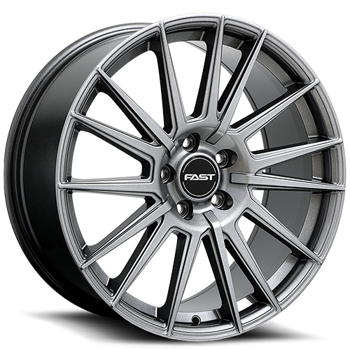 Fast Wheels F280