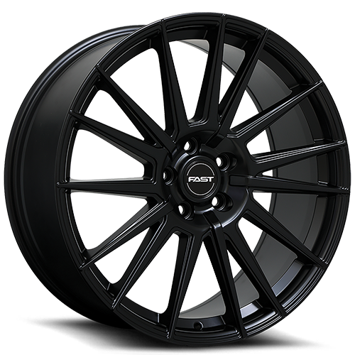 Fast Wheels F280