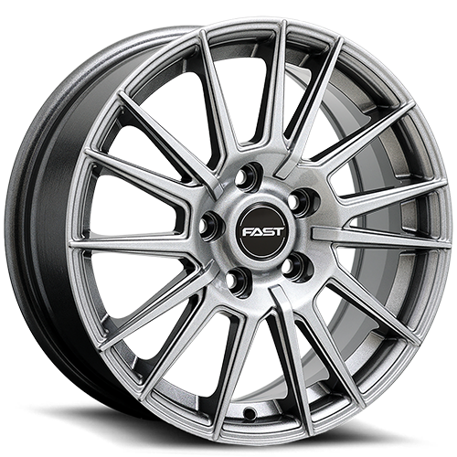 Fast Wheels F280
