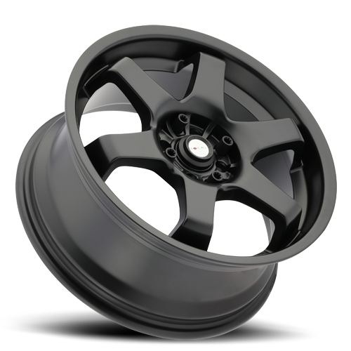 Focal 421 X