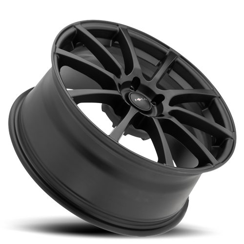 Focal 448 F-20