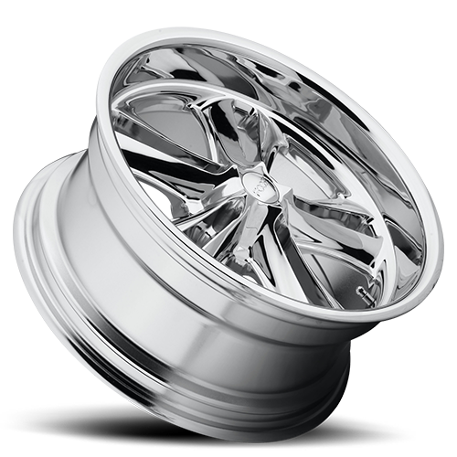 Foose Knuckle - F097