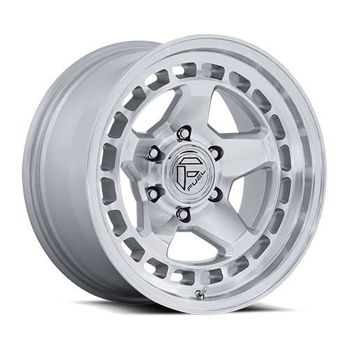 Fuel 1-Piece Wheels Core - FC894