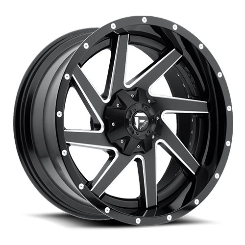Renegade - D265