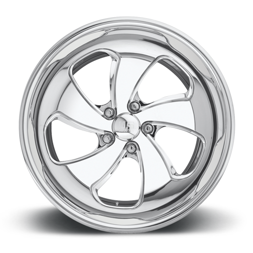 US Mags Gambler 5 - US434