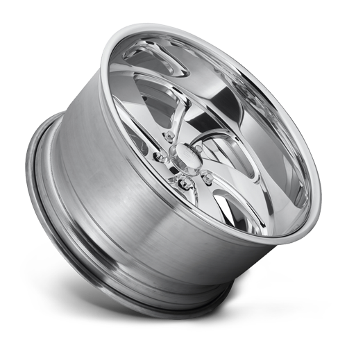 US Mags Gambler 5 - US434