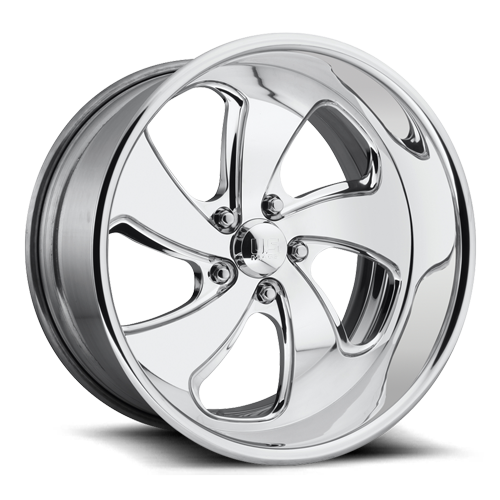 US Mags Gambler 5 - US434