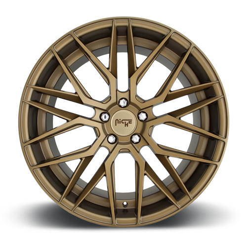 Niche Sport Series Gamma - M191