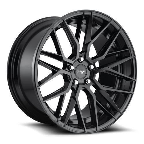 Niche Sport Series Gamma - M190