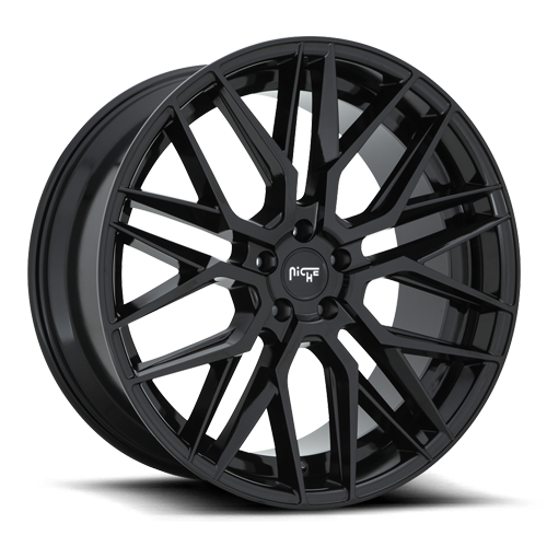 Niche Sport Series Gamma - M224