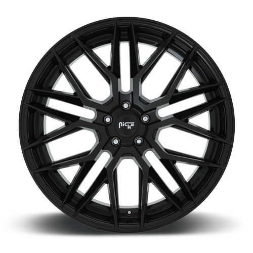 Niche Sport Series Gamma - M224