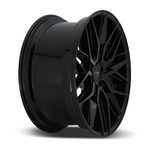 Niche Sport Series Gamma - M224