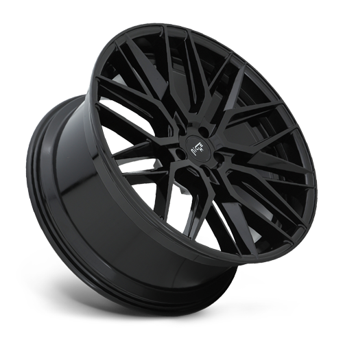 Niche Sport Series Gamma - M224