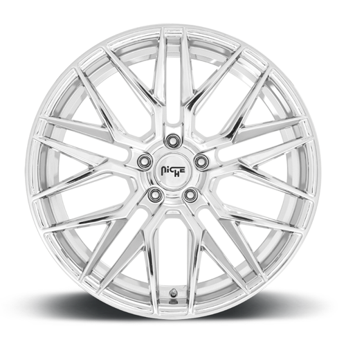 Niche Sport Series Gamma - M249