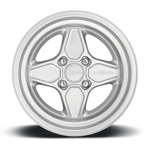Rotiform GTB