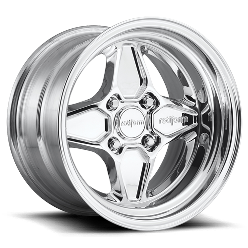 Rotiform GTB