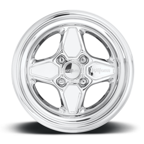 Rotiform GTB