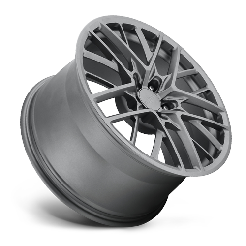 Rotiform HND