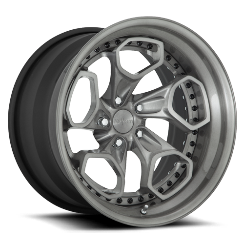 Rotiform HUR-T