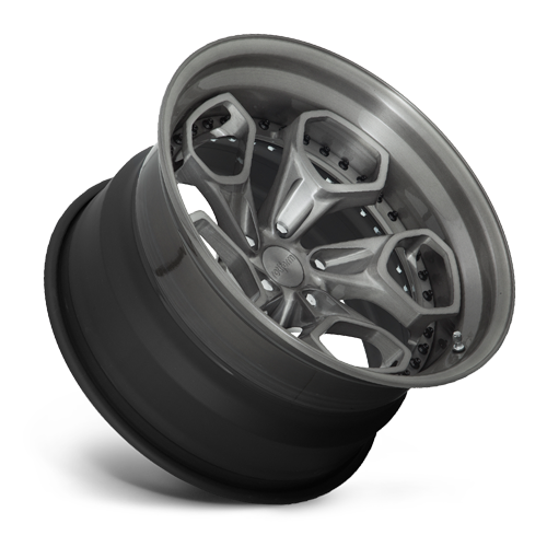 Rotiform HUR-T