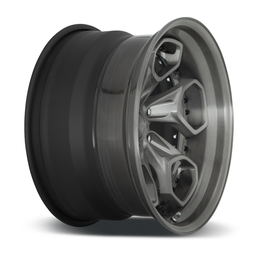 Rotiform HUR-T