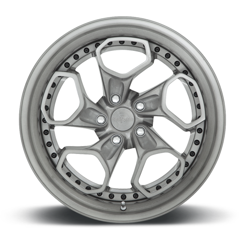 Rotiform HUR-T