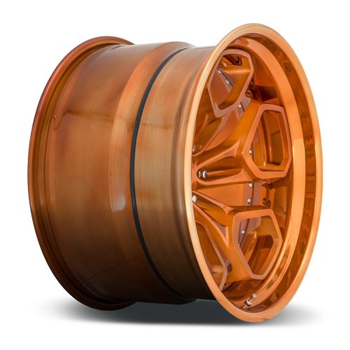 Rotiform HUR-T