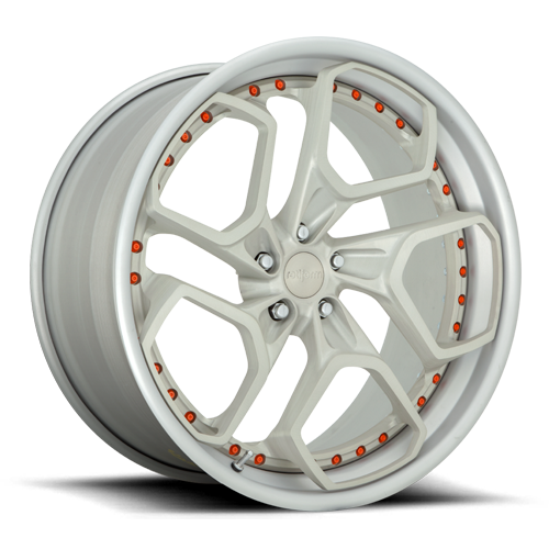 Rotiform HUR-T