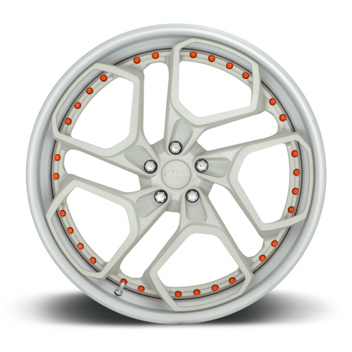 Rotiform HUR-T