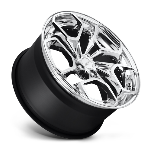 Rotiform HUR-T