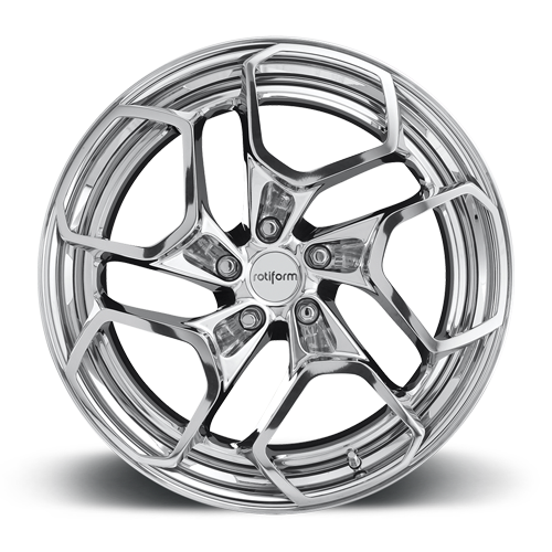 Rotiform HUR-T