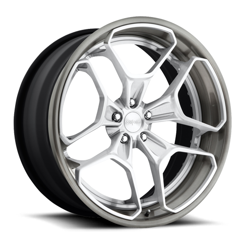 Rotiform HUR