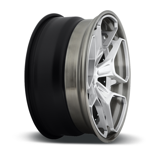 Rotiform HUR