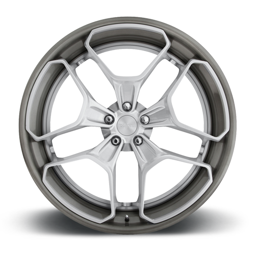 Rotiform HUR
