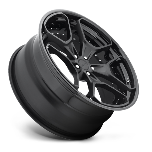 Rotiform HUR