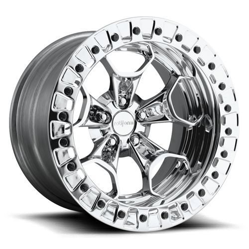 Rotiform HUR