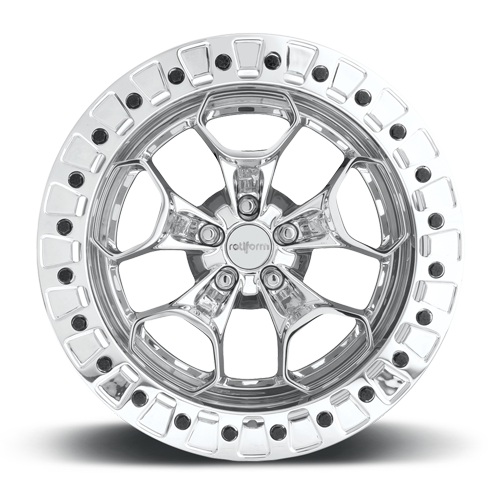 Rotiform HUR