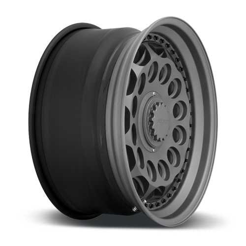 Rotiform HVN