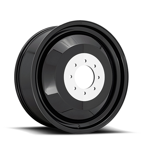 Hostile H410 Dually Inner