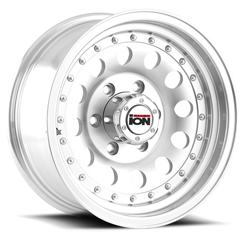 Ion Alloy Wheels 71