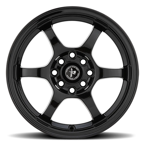Impact Racing 510