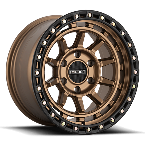 Impact Off-Road 8820