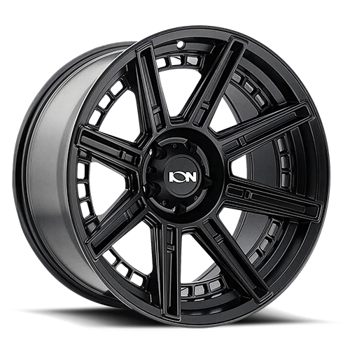Ion Alloy Wheels 149