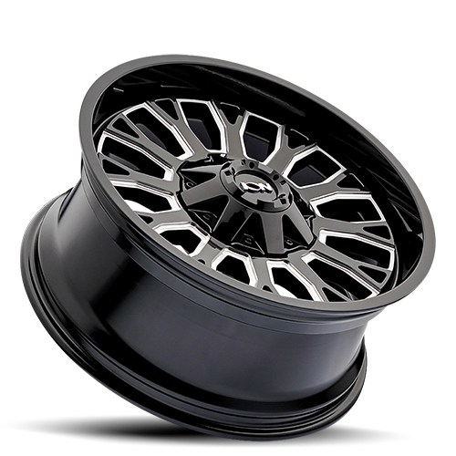 Ion Alloy Wheels 152