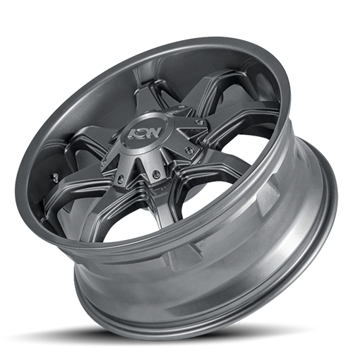 Ion Alloy Wheels 181