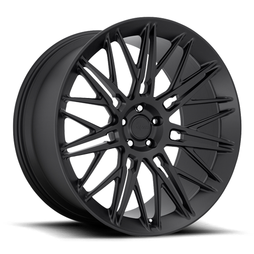 Rotiform JDR