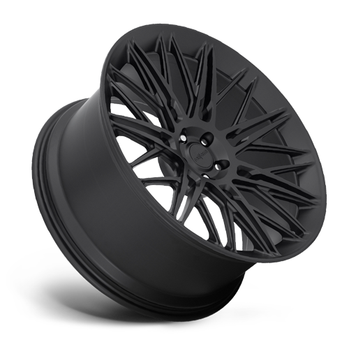 Rotiform JDR