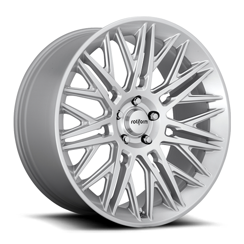 Rotiform JDR
